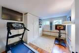 39 Botolph St - Photo 28