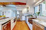 39 Botolph St - Photo 3