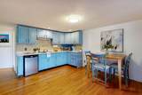 39 Botolph St - Photo 31