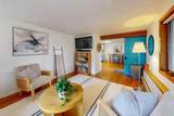 39 Botolph St - Photo 33