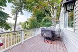 39 Botolph St - Photo 36