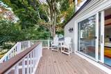 39 Botolph St - Photo 37