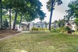 39 Botolph St - Photo 38