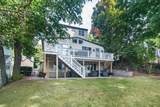 39 Botolph St - Photo 39
