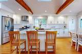 39 Botolph St - Photo 4