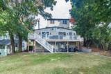 39 Botolph St - Photo 40