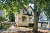 39 Botolph St - Photo 41