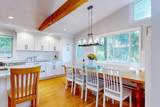 39 Botolph St - Photo 5