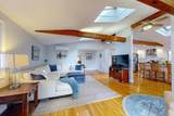 39 Botolph St - Photo 6