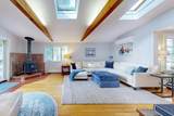 39 Botolph St - Photo 7