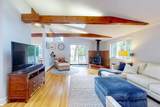 39 Botolph St - Photo 8