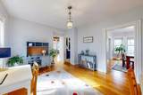 39 Botolph St - Photo 9