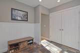 276 Lincoln Circle - Photo 13