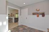 276 Lincoln Circle - Photo 14
