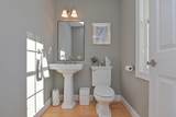 276 Lincoln Circle - Photo 15