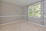 276 Lincoln Circle - Photo 16