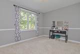 276 Lincoln Circle - Photo 17
