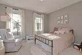 276 Lincoln Circle - Photo 18