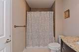 276 Lincoln Circle - Photo 20