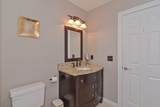 276 Lincoln Circle - Photo 21