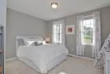 276 Lincoln Circle - Photo 22
