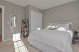 276 Lincoln Circle - Photo 23