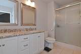 276 Lincoln Circle - Photo 28