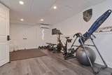 276 Lincoln Circle - Photo 31