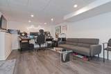 276 Lincoln Circle - Photo 32