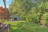 276 Lincoln Circle - Photo 39
