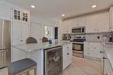 276 Lincoln Circle - Photo 4