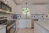 276 Lincoln Circle - Photo 5