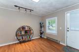 28 E Green St - Photo 13