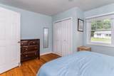28 E Green St - Photo 15