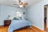 28 E Green St - Photo 16