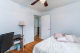 28 E Green St - Photo 18