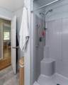 28 E Green St - Photo 20