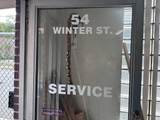 54 Winter St - Photo 3