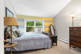 28 Adams Court - Photo 15