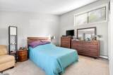 28 Adams Court - Photo 17