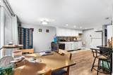 28 Adams Court - Photo 4
