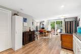 28 Adams Court - Photo 6