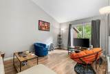 28 Adams Court - Photo 8