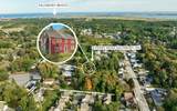 8 Ferry Road - Photo 2