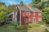 8 Ferry Road - Photo 23