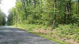 XOXO Mihaliak Rd - Photo 6