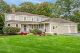 1 Jarvis Way - Photo 1
