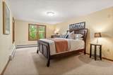 1 Jarvis Way - Photo 19