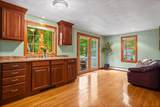 1 Jarvis Way - Photo 22
