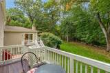 1 Jarvis Way - Photo 23